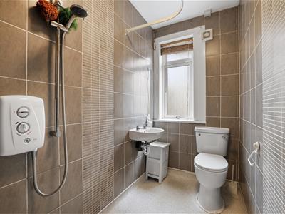 Picture 22